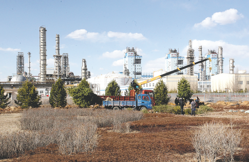 直播看球平台界面